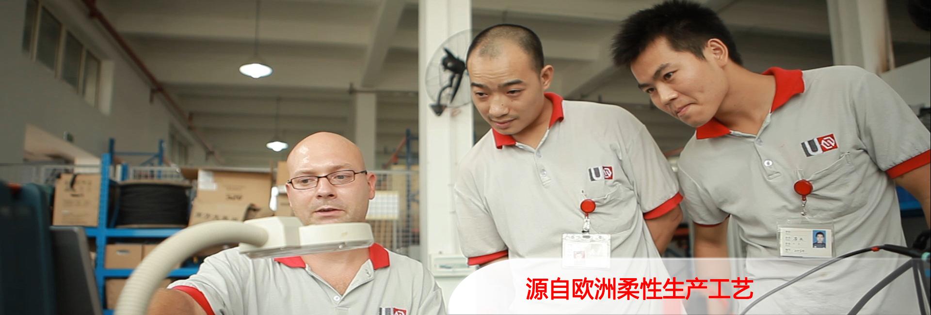 竹板材批發,竹集成材供應